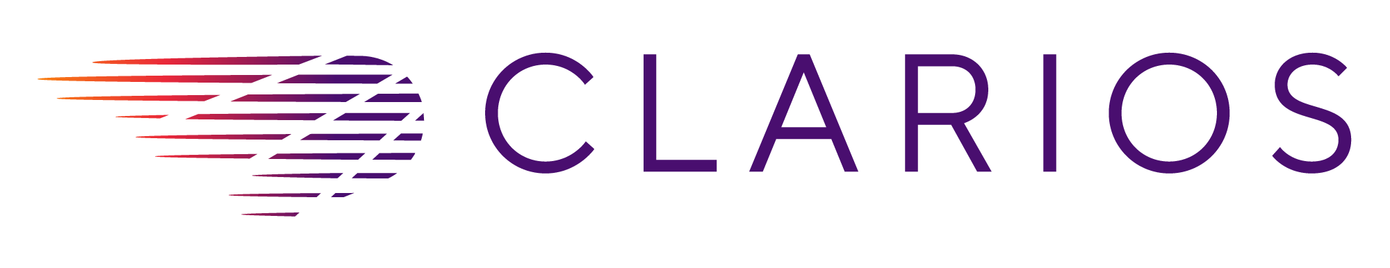 Clarios_Logo_Primary_RGB.png